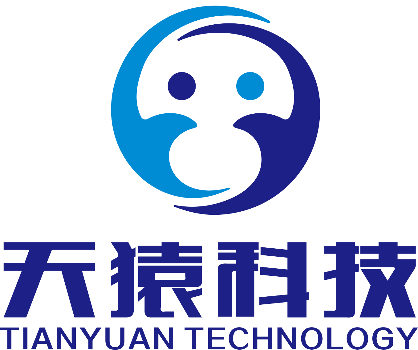 课程平台logo